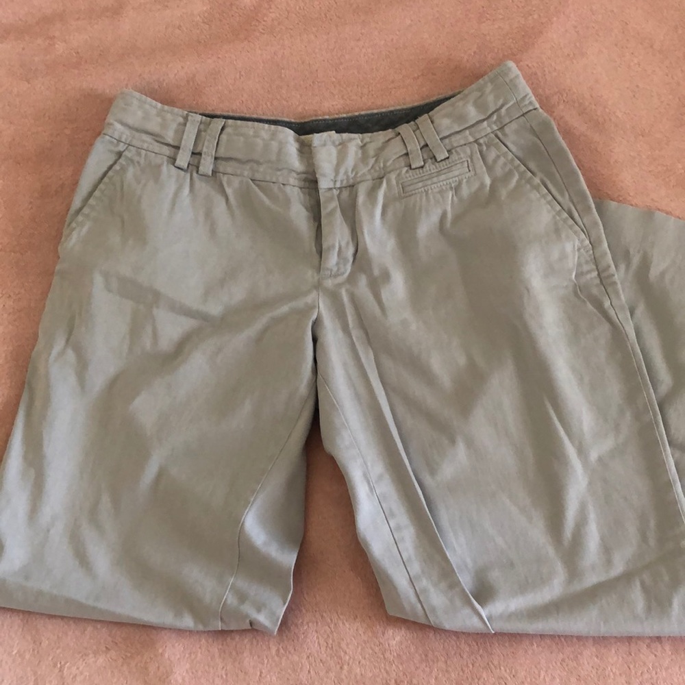 Banana republic